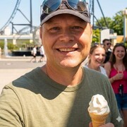 ���������� Adelebsen, ������� Oleg, 45