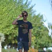  ,   , 25 ,   ,   , c 