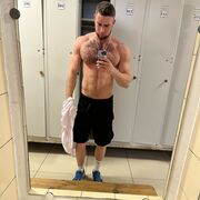 -,   , 26 ,   ,   