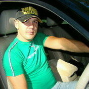 ���������� �����������, ���� ������� ������, 39 ���, ������������ ��� ������, ����� � ���������, c�������� ���������