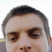  ,  , 30
