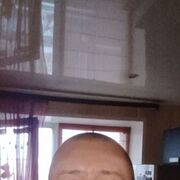  ,   , 44 ,     , c 