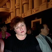  ,   , 57 ,   ,   , c 