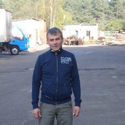 ���������� ����, ���� ������� ��������, 60 ���, ������������ ��� ������, ����� � ���������, c�������� ���������