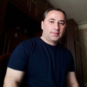  ,   XXX, 43 ,   