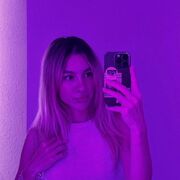 ���������� �����-���������, ���� ������� �����, 25 ���, ������������ ��� ������, ����� � ���������