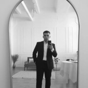 ���������� ������, ���� ����� �����, 24 ����, ������������ ��� ������, ����� � ���������, c�������� ���������, ���������