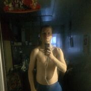  ,   , 30 ,   ,   , c , 