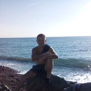  ,   Vitali, 53 ,   