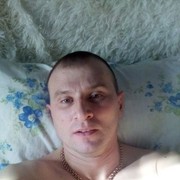 ���������� ��������, ���� ������� ����, 39 ���, ������������ ��� ������, ����� � ���������, c�������� ���������