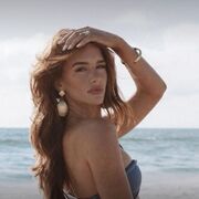 ���������� ������, ���� ������� �����, 39 ���, ������������ ��� ������, ����� � ���������, c�������� ���������