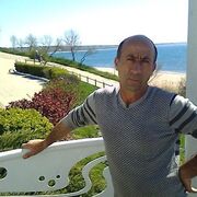  ,   , 55 ,   ,   , c 