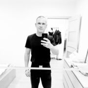  ,   , 35 ,   ,   , 