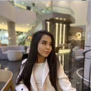  ,  Azakar, 22