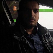   ,  Ram, 39