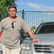 ���������� ���������, ���� ������� �����, 59 ���, ������������ ��� ������, ����� � ���������, c�������� ���������