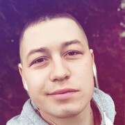 ���������� ������, ���� ������� Pavel, 34 ����, ������������ ��� ������, ����� � ���������, c�������� ���������