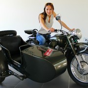 ���������� ������������, ���� ������� �������, 42 ����, ������������ ��� ������, ����� � ���������, c�������� ���������