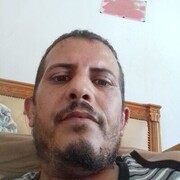 ���������� ������, ���� ������� Jayez, 33 ����, ������������ ��� ������, ����� � ���������