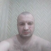 ���������� �������, ���� ������� ����, 40 ���, ������������ ��� ������, ����� � ���������, c�������� ���������, ���������