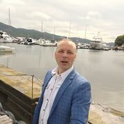 ���������� �����������, ���� ������� ������, 48 ���, ������������ ��� c�������� ���������