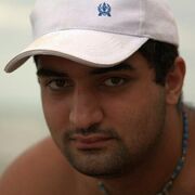 ���������� ���������, ���� ������� �����, 34 ����, ������������ ��� ������, ����� � ���������, c�������� ���������