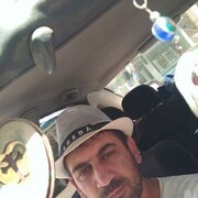 ���������� ���������, ���� ������� ����, 36 ���, ������������ ��� ������, ����� � ���������