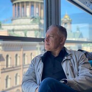 ���������� �����-���������, ���� ������� ������, 49 ���, ������������ ��� c�������� ���������