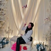 ���������� ������, ���� ������� ����, 48 ���, ������������ ��� ����� � ���������, c�������� ���������