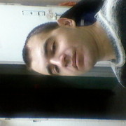 ���������� ��������-������������, ������� ���, 42