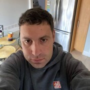 ���������� ������, ���� ������� ����, 42 ����, ������������ ��� ������, ����� � ���������