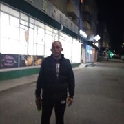  ,   , 40 ,   ,   