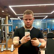 ���������� ������, ���� ������� ������, 36 ���, ������������ ��� c�������� ���������