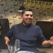  ,   , 35 ,   ,   , c 