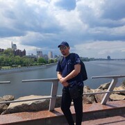  ,   , 35 ,   ,   , 