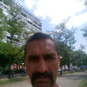  ,   , 60 ,   ,   , c 