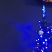 ���������� ������, ���� ������� ���������, 44 ����, ������������ ��� ������, ����� � ���������, c�������� ���������