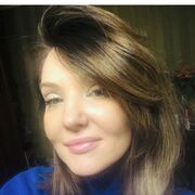  ,   , 49 ,   ,   