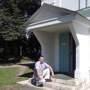  ,   , 42 ,   ,   , c 