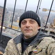 ���������� ������-��-����, ���� ������� ���, 43 ����, ������������ ��� ������, ����� � ���������