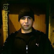 ���������� ���������, ���� ������� ���������, 37 ���, ������������ ��� ����� � ���������, c�������� ���������