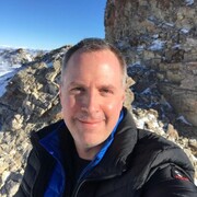 ���������� ������, ���� ������� Donald, 65 ���, ������������ ��� ������, ����� � ���������