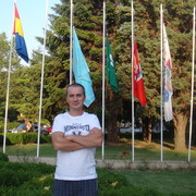  Torrevieja,   Sergey, 49 ,   ,   , c , 