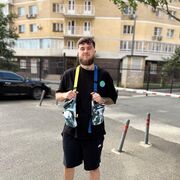 ���������� ���������, ���� ������� ���, 31 ���, ������������ ��� ������, ����� � ���������