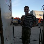  ,   , 40 ,   ,   , 