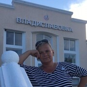  ,   , 53 ,     , c 