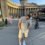 ���������� �����-���������, ���� ������� ��������, 29 ���, ������������ ��� ������, ����� � ���������