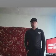  -,   , 30 ,   c 