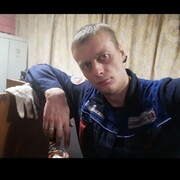 ���������� �������, ���� ������� �������, 41 ���, ������������ ��� ������, ����� � ���������, ���������