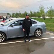  ,   , 51 ,   ,   , c 